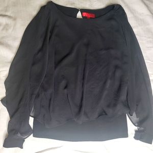 Jennifer Lopez shirt